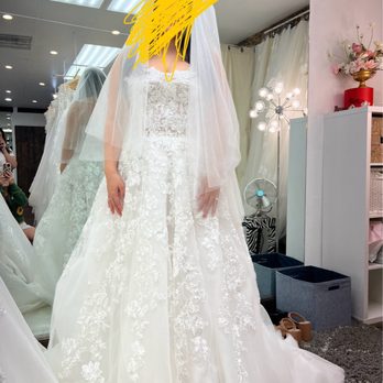 Uni Bridals - Bridal Near Me - Santa Ana, California Uni Bridals - Bridal Near Me - Santa Ana, California