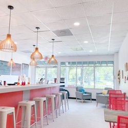 Okatie Nutrition