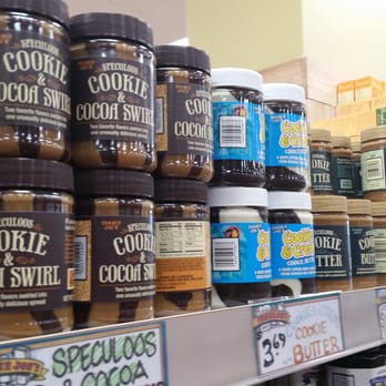 Trader Joe's - Grocery Near Me - Jacksonville Beach, Florida