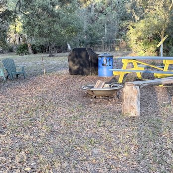 Drive In Dog Park - Dog Parks Near Me - Pierson, Florida Drive In Dog Park - Dog Parks Near Me - Pierson, Florida