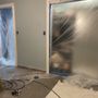 Photo of A&Y Handyman