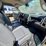 Enhanced Auto Detail