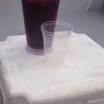 Edmonton Riverboat - Sangria! - Boating Near Me - Edmonton, Alberta