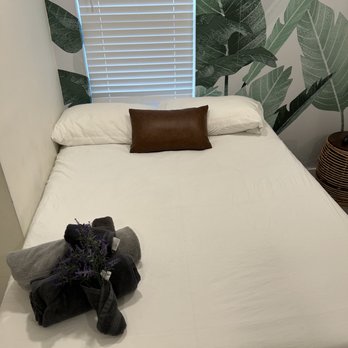 Top Tier Pro Cleaning - Air bnb turn over - Home Cleaning Near Me Top Tier Pro Cleaning - Air bnb turn over - Home Cleaning Near Me