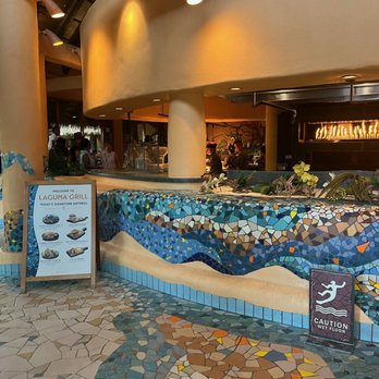 Discovery Cove - Amusement Parks Near Me - Orlando, Florida