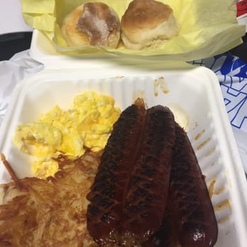 Eddie's Cafe - Sausage Cheese eggs and Harsh Brown and Biscuits - Breakfast & Brunch Near Me - San Francisco, California Eddie's Cafe - Sausage Cheese eggs and Harsh Brown and Biscuits - Breakfast & Brunch Near Me - San Francisco, California