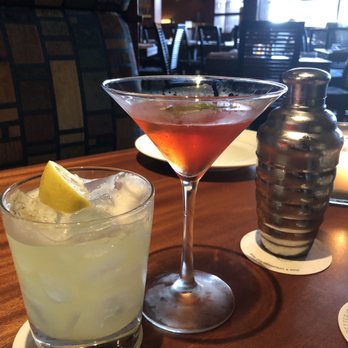 Seasons 52 - New American Near Me - Costa Mesa, California Seasons 52 - New American Near Me - Costa Mesa, California
