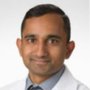 Photo of Karl Coutinho, MD