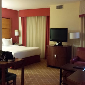 Residence Inn Phoenix North/Happy Valley - Clean spacious rooms - Hotels Near Me - Phoenix, Arizona Residence Inn Phoenix North/Happy Valley - Clean spacious rooms - Hotels Near Me - Phoenix, Arizona