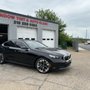 Photo of Select Auto Glass Plus