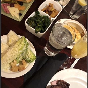 Pampas - Meats and sides they bring for all you can eat - Steakhouses Near Me - Las Vegas, Nevada Pampas - Meats and sides they bring for all you can eat - Steakhouses Near Me - Las Vegas, Nevada