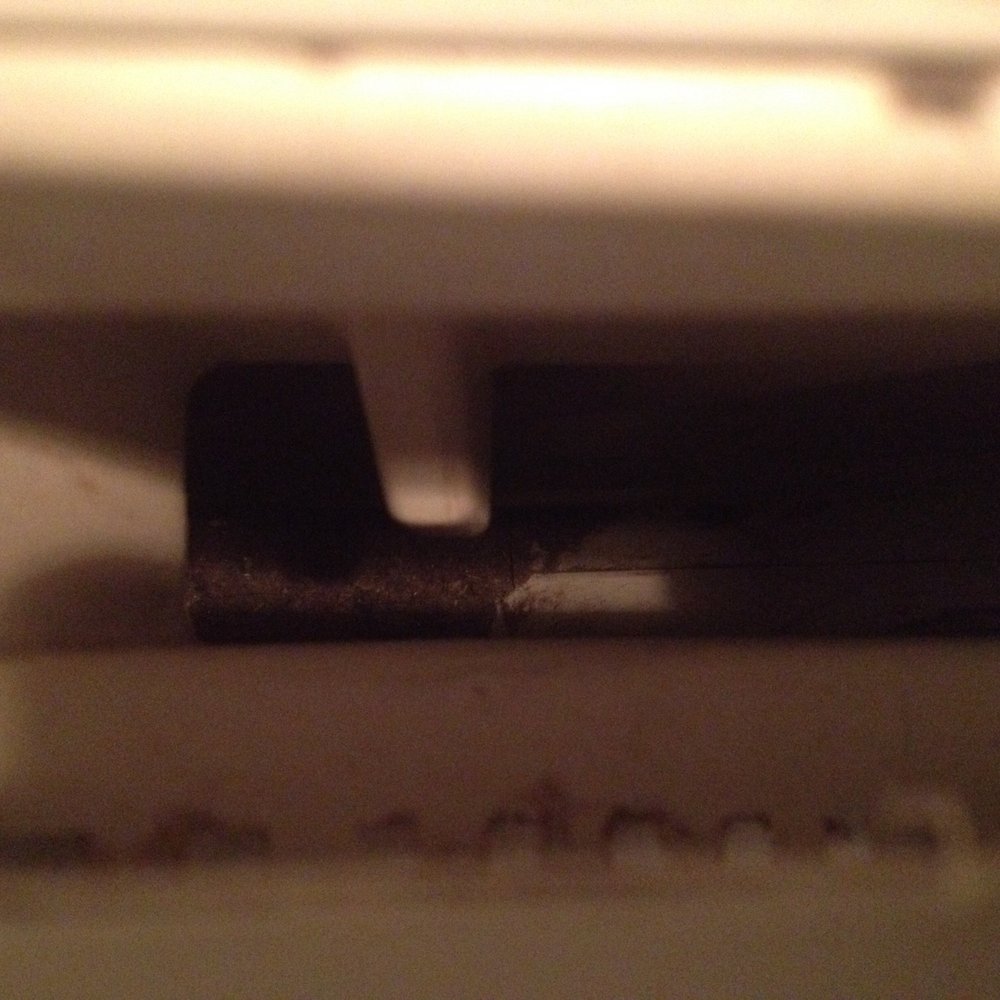 The Carpet & Air Duct Man - Carpet Cleaning Near Me - Pasadena, Maryland The Carpet & Air Duct Man - Carpet Cleaning Near Me - Pasadena, Maryland