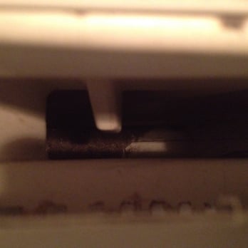The Carpet & Air Duct Man - Carpet Cleaning Near Me - Pasadena, Maryland The Carpet & Air Duct Man - Carpet Cleaning Near Me - Pasadena, Maryland