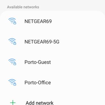 Portofino Bay - Wifi - Italian Near Me - Mauston, Wisconsin Portofino Bay - Wifi - Italian Near Me - Mauston, Wisconsin