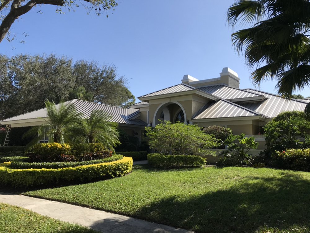 Slide of T.Ryan Contracting