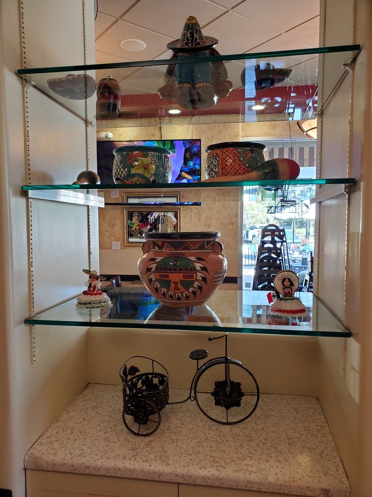 Taqueria El Carnaval