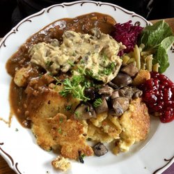 Aschbergalm