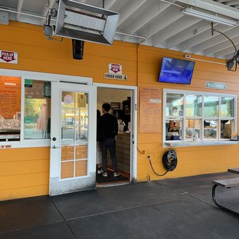 Falafel Stop - Falafel Near Me - Sunnyvale, California Falafel Stop - Falafel Near Me - Sunnyvale, California