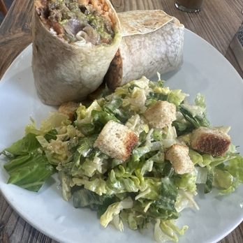Buena Comida Mexicana - Carne Asada Burrito - Mexican Near Me - Los Angeles, California Buena Comida Mexicana - Carne Asada Burrito - Mexican Near Me - Los Angeles, California