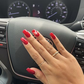 Easy Beauty Space - Nail Salons Near Me - San Diego, California Easy Beauty Space - Nail Salons Near Me - San Diego, California