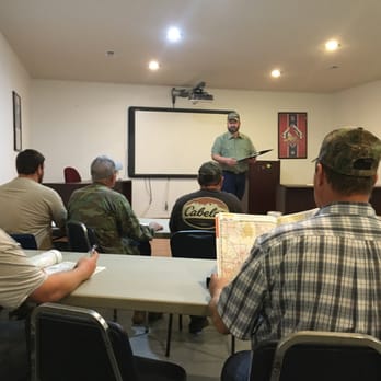 Clement Truck Driving Academy - Driving Schools Near Me - Phillipsburg, Missouri Clement Truck Driving Academy - Driving Schools Near Me - Phillipsburg, Missouri