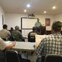 Photo of Clement Truck Driving Academy