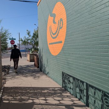 Bravo coffee house - Coffee & Tea Near Me - El Paso, Texas Bravo coffee house - Coffee & Tea Near Me - El Paso, Texas