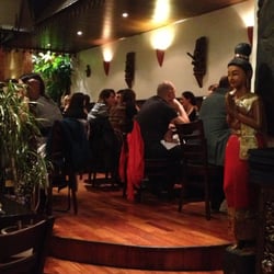 Thai Garden