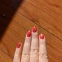 Photo of Super Nails