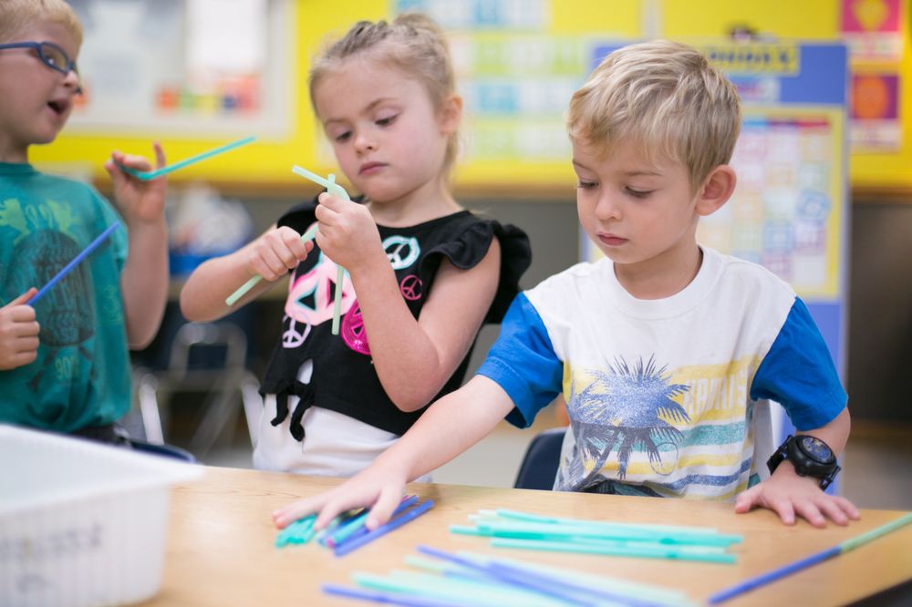 Churubusco Community Child Care Center - childcare center in Churubusco, IN