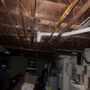 Photo of S N Home Improvements