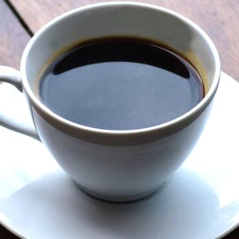 Caffè Pronto - Italian Near Me - Norridge, Illinois