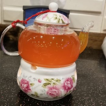 Sweet Hut Bakery & Cafe - Fruit tea - Bakeries Near Me - Duluth, Georgia Sweet Hut Bakery & Cafe - Fruit tea - Bakeries Near Me - Duluth, Georgia