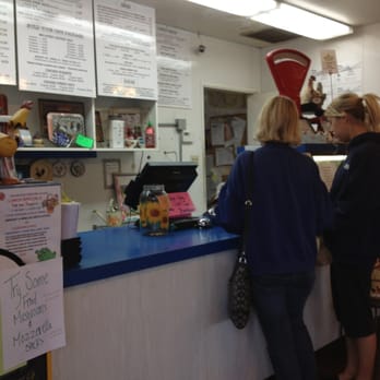 Chicken Box - Waiting for chicken - Seafood Near Me - La Habra, California