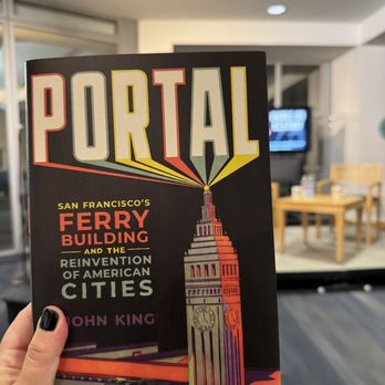 SAN FRANCISCO MAIN LIBRARY - Updated January 2026 - 753 Photos & 455 ...