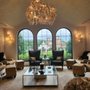 The Spa at Gervasi Vineyard