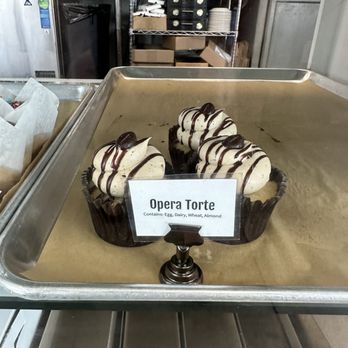 Sage Cakery - Bakeries Near Me - Urbana, Maryland Sage Cakery - Bakeries Near Me - Urbana, Maryland