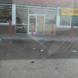 Family Dollar