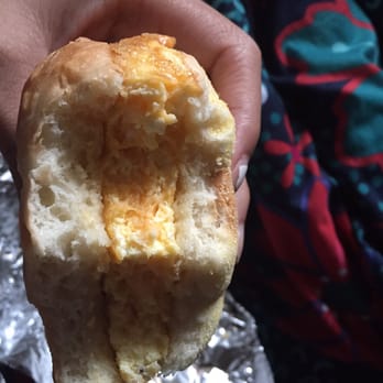 Deeb's Bread - Desserts Near Me - Carneys Point, New Jersey