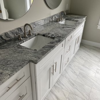 NCPD Service - Jack and Jill 8in spread lavatory faucets - Plumbing Near Me NCPD Service - Jack and Jill 8in spread lavatory faucets - Plumbing Near Me