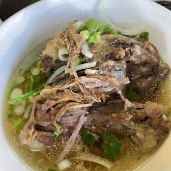 Pho 79 Restaurant - Oxtail - Vietnamese Near Me - Westminster, California Pho 79 Restaurant - Oxtail - Vietnamese Near Me - Westminster, California