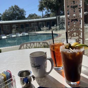 1st City Cafe - Cafes Near Me - Nacogdoches, Texas 1st City Cafe - Cafes Near Me - Nacogdoches, Texas