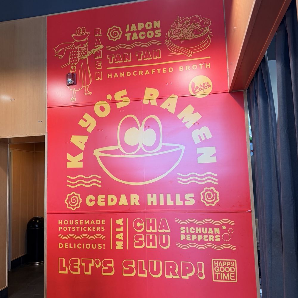 Kayo's Ramen - Ramen Near Me - Beaverton, Oregon Kayo's Ramen - Ramen Near Me - Beaverton, Oregon