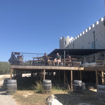 290 Wine Castle - The place is empty. - Wine Tasting Room Near Me - Johnson City, Texas 290 Wine Castle - The place is empty. - Wine Tasting Room Near Me - Johnson City, Texas