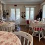 Photo of Amazing Grace Tea House