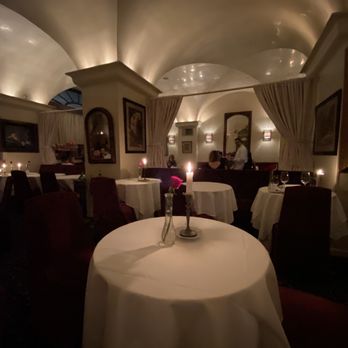 Scalini Fedeli - Italian Near Me - New York, New York