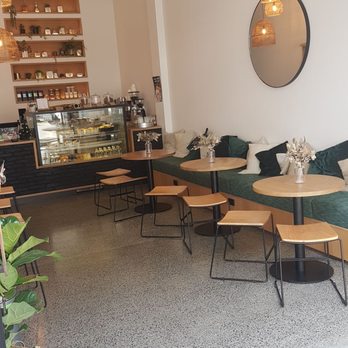 Bowl and Arrow - Coffee & Tea Near Me - Auckland, AUK Bowl and Arrow - Coffee & Tea Near Me - Auckland, AUK