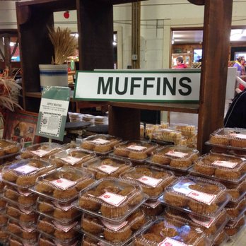 Pine Tree Apple Orchard - Goodies - Bakeries Near Me - White Bear Lake, Minnesota Pine Tree Apple Orchard - Goodies - Bakeries Near Me - White Bear Lake, Minnesota
