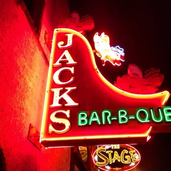 Jack's Bar-B-Que - Barbeque Near Me - Nashville, Tennessee Jack's Bar-B-Que - Barbeque Near Me - Nashville, Tennessee