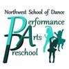 The Performing Arts Preschool gift card